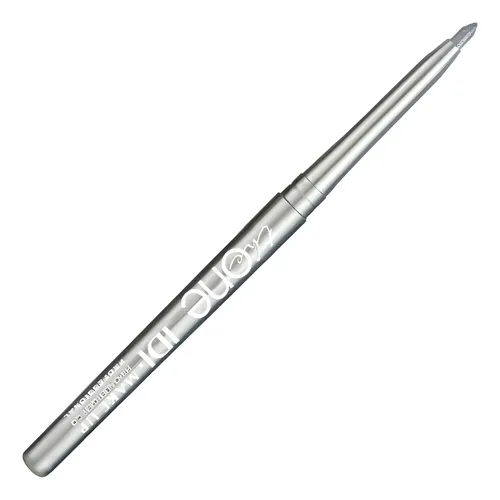 Idi Delineador Retractil The One Colors-matte Shimmer Metal