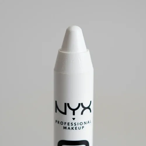 Nyx Professional Makeup Delineador Jumbo Eye Pencil Milk