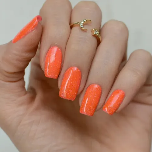 Esmalte Semipermanente – Neon Flash #2 Neon Flash #2