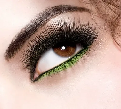 Rimel Mascara De Pestañas Maybelline Great Lash