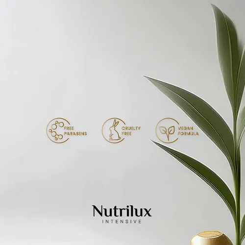 Shampoo Postalisado + Crema Mantenimiento Alisado X800ml C/u
