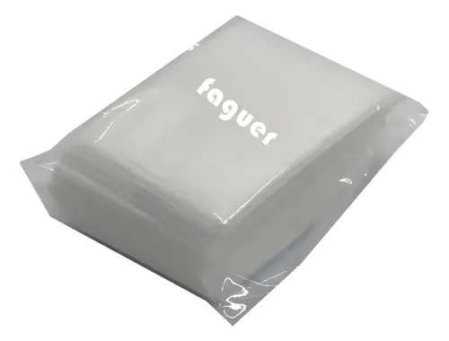 Wipes,paños De Algodón Para Uñas Gelificadas,clarificador