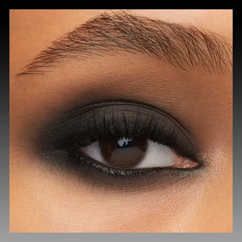 Lapiz Delineador Gel Maybelline Tattoo Liner Smokey 36hs