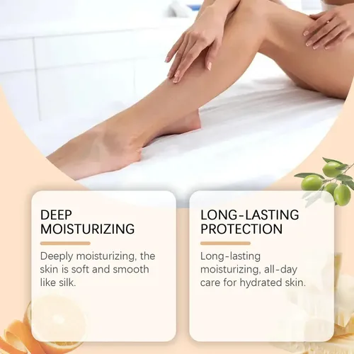 Bálsamo Facial Y Corporal Con Sebo Y Miel D