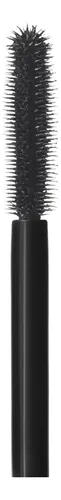 2×1 In Extreme Dimension Waterproof Mascara