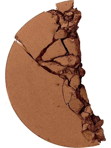 Polvo Base Milani Even Touch Warm Toffee
