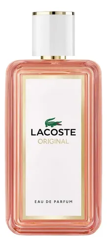 Lacoste For Her Edp 100ml