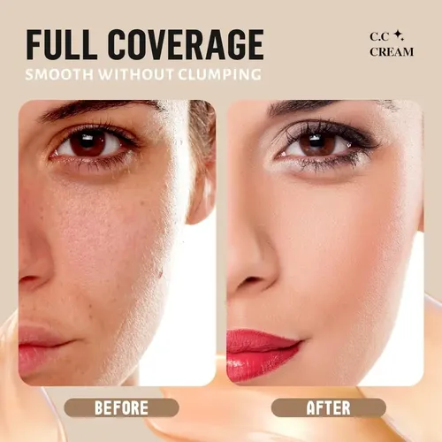 Ad Crema For Mujeres Mayores: Autoajustable For Pieles