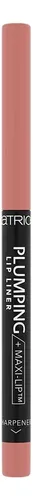 Catrice Delineador De Labios Plumpling