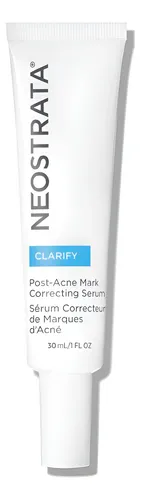 Neostrata Clarify Serum Corrector Marcas Post Acne X 30ml
