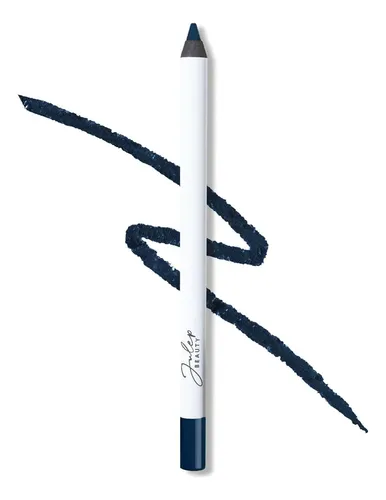Lápiz Delineador Gel Novedad Navy Smoke De Julep 12
