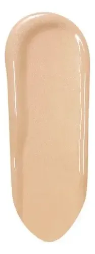 Base Líquida E.L.F. Cosmetics Halo Glow Liquid Filter en Tono Fair Clair 00