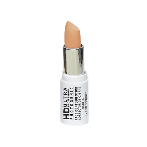 Idi Corrector Ojeras Hd 05