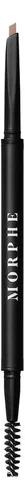 Brow Pencil Morphe Definer Dual-ended Biscotti 0.1ml