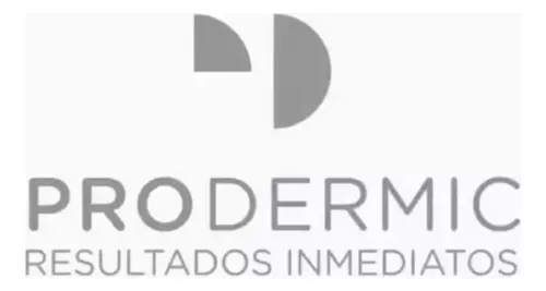Prodermic Serum C 50ml Suero Vital Hidratante Hidroxiacidos