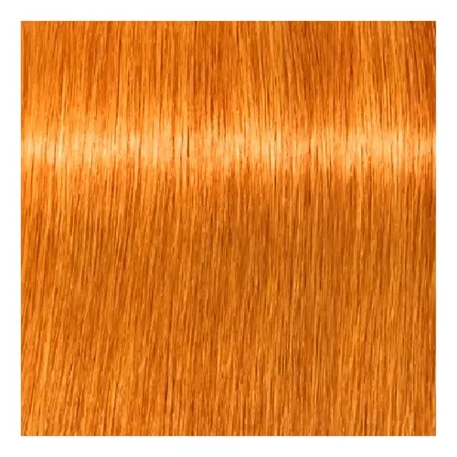 Igora Royal 9-7 Rubio Extra Claro Cobrizo Coloración Schwarzkopf
