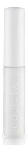 Holista Iluminador Líquido 8 Ml Tono del maquillaje Gold – con Acido Hialurónico, Vitamina E y Aminoácidos