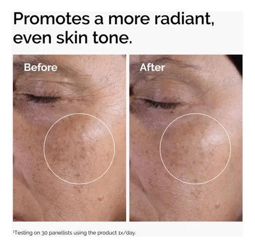 The Ordinary Glycolic Acid 7% Tónico Exfoliante 100ml Rostro