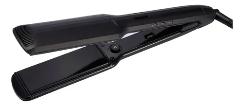 Planchita Profesional Jrl Midnight Shine F440 Placa Ancha