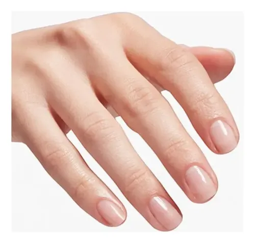 Opi Nail Lacquer Start To Finish 3-in-1 Base Top Fort. 15 Ml