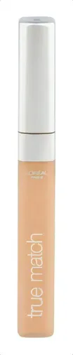 Loreal Paris Corrector De Ojeras True Match 6,8ml 4n Beige