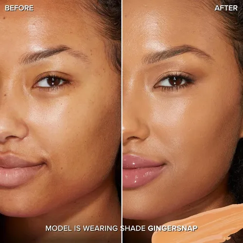 Corrector Iluminador Too Faced Ethereal Light 12 Gingersnap