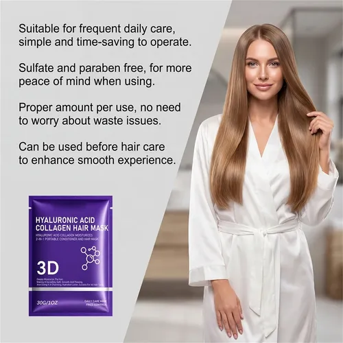 Acondicionador Portátil Mask Care 2 En 1, Tronic Hidrata Wi