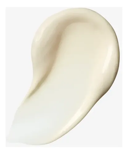 Rodial Glass Primer Prebase Facial Glow Piel Luminosa 30ml