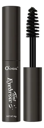 O’cheal Gel De Cejas Waterproof 24h 01#light Browm