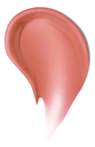 Labial Líquido Tinta Maybelline Teddy Tint 10 Current Mood