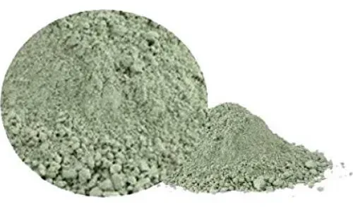 Arcilla Verde Francesa Mb Herbals 100 G