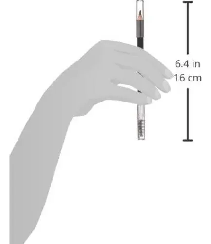 Lápiz De Cejas Anastasia Beverly Hills Perfect Brow Pencil