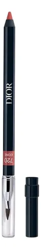 Perfilador De Labios Dior Rouge Dior Contour