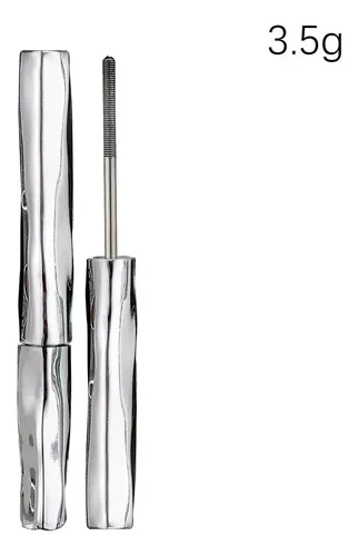 “ Rimel Effect Curvas Extensions De Pestañas Rimel