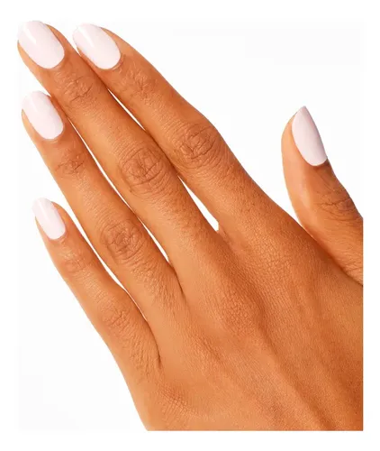 Opi Esmalte Gel Color Lisbon Wants Moor Opi 15ml