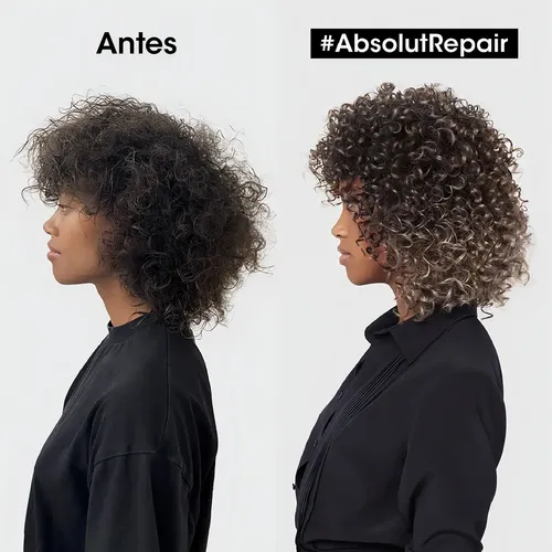 L´Oréal Shampoo Absolut Repair 1500ml