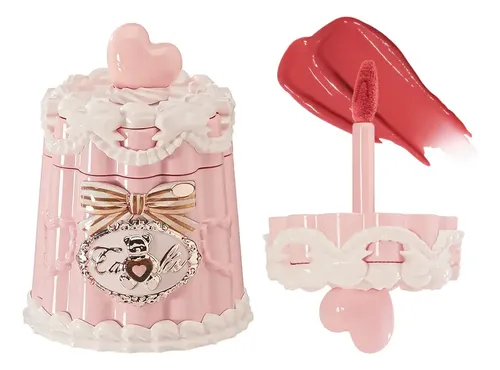 2026 /brillo De Labios Flower Knows Brillo Labios Original C