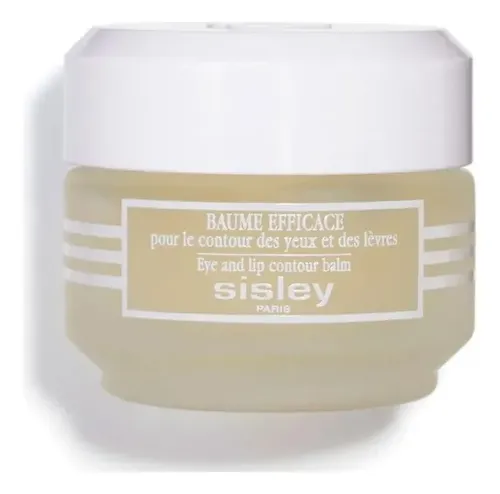 Crema Sisley Contorno De Ojos Y Labios Baume Efficace