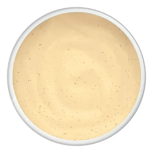 Exfoliante Idraet Facial Reti-c Scrub Cuerpo Vitamina C 250g Tipo de piel Todo tipo