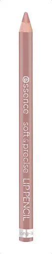 Perfilador De Labios Soft & Precise Heavenly Color Café