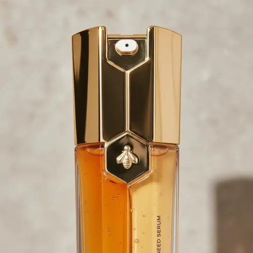 Sérum Guerlain Abeille Royale Double R Renew & Repair 50 Ml