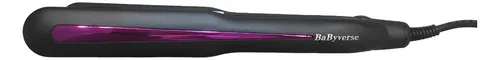 Alisador De Cabello Plancha De Pelo Antifrizz Cerámica Color