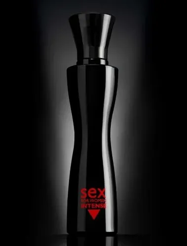 Violetta Perfume Sex For Women Intense
