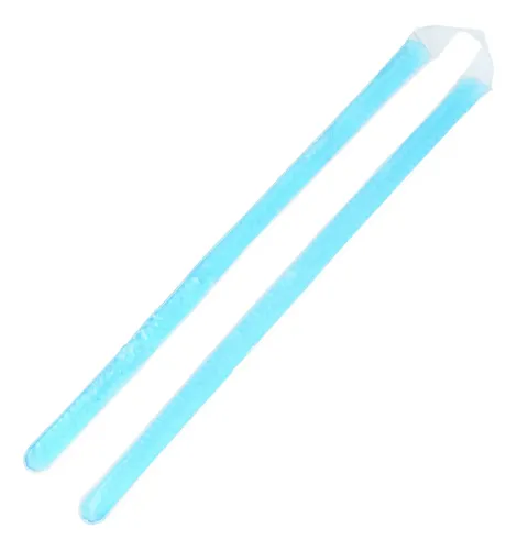 Kit Para Rizar El Cabello Sin Calor: Cuentas, Rulos, Bandas,