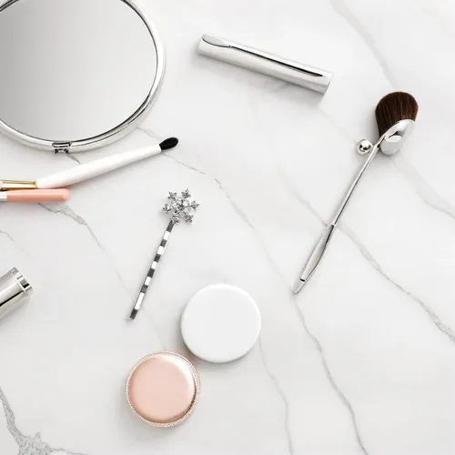 12 Pinzas Para Navidad, Accesorios Para Joyas
