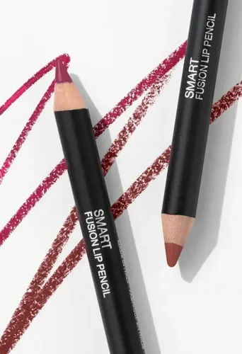 Delineador De Labios Kiko Milano Lip Pencil Tono 18