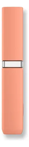 Labial Liquido Loreal Matte Resist
