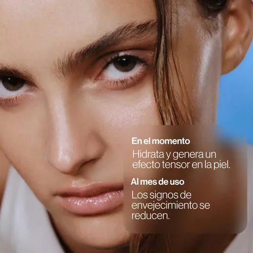 Collagene Human 30 Ml The Chemist Look