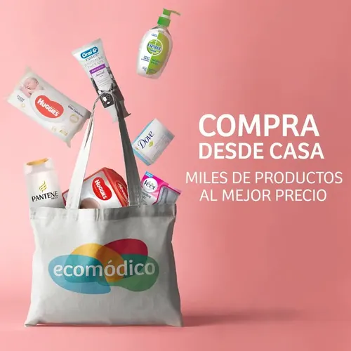 Kit Crema Depilatoria Veet Men X 3 Unidades