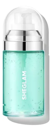 Sheglam Good Grip Hydrating Prime & Set Spray Oil Control…